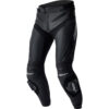 Stock image of RST TracTech Evo 5 D3O Leather Pants product