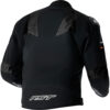 Stock image of RST TracTech Evo 5 D3O Textile Jacket product