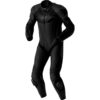 Stock image of RST TracTech Evo D3O Leather Suit product