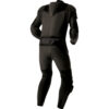 Stock image of RST TracTech Evo D3O Leather Suit product
