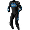 Stock image of RST TracTech Evo D3O Leather Suit product
