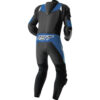 Stock image of RST TracTech Evo D3O Leather Suit product