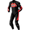 Stock image of RST TracTech Evo D3O Leather Suit product