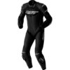 Stock image of RST TracTech Evo D3O Leather Suit product