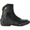Stock image of RST TracTech Evo D3O Short Boots product