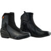 Stock image of RST TracTech Evo D3O Short Boots product