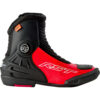 Stock image of RST TracTech Evo D3O Short Boots product