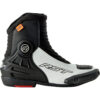 Stock image of RST TracTech Evo D3O Short Boots product