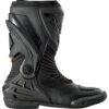 RST TracTech Evo D3O Waterproof Boots