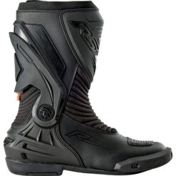 RST TracTech Evo D3O Waterproof Boots