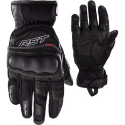 RST Urban Air 3 Mesh CE Gloves