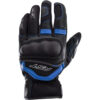 Stock image of RST Urban Air 3 Mesh CE Gloves product