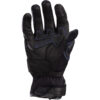 Stock image of RST Urban Air 3 Mesh CE Gloves product