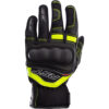 Stock image of RST Urban Air 3 Mesh CE Gloves product