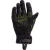 Stock image of RST Urban Air 3 Mesh CE Gloves product