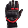 Stock image of RST Urban Air 3 Mesh CE Gloves product