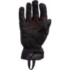 Stock image of RST Urban Air 3 Mesh CE Gloves product