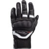 Stock image of RST Urban Air 3 Mesh CE Gloves product