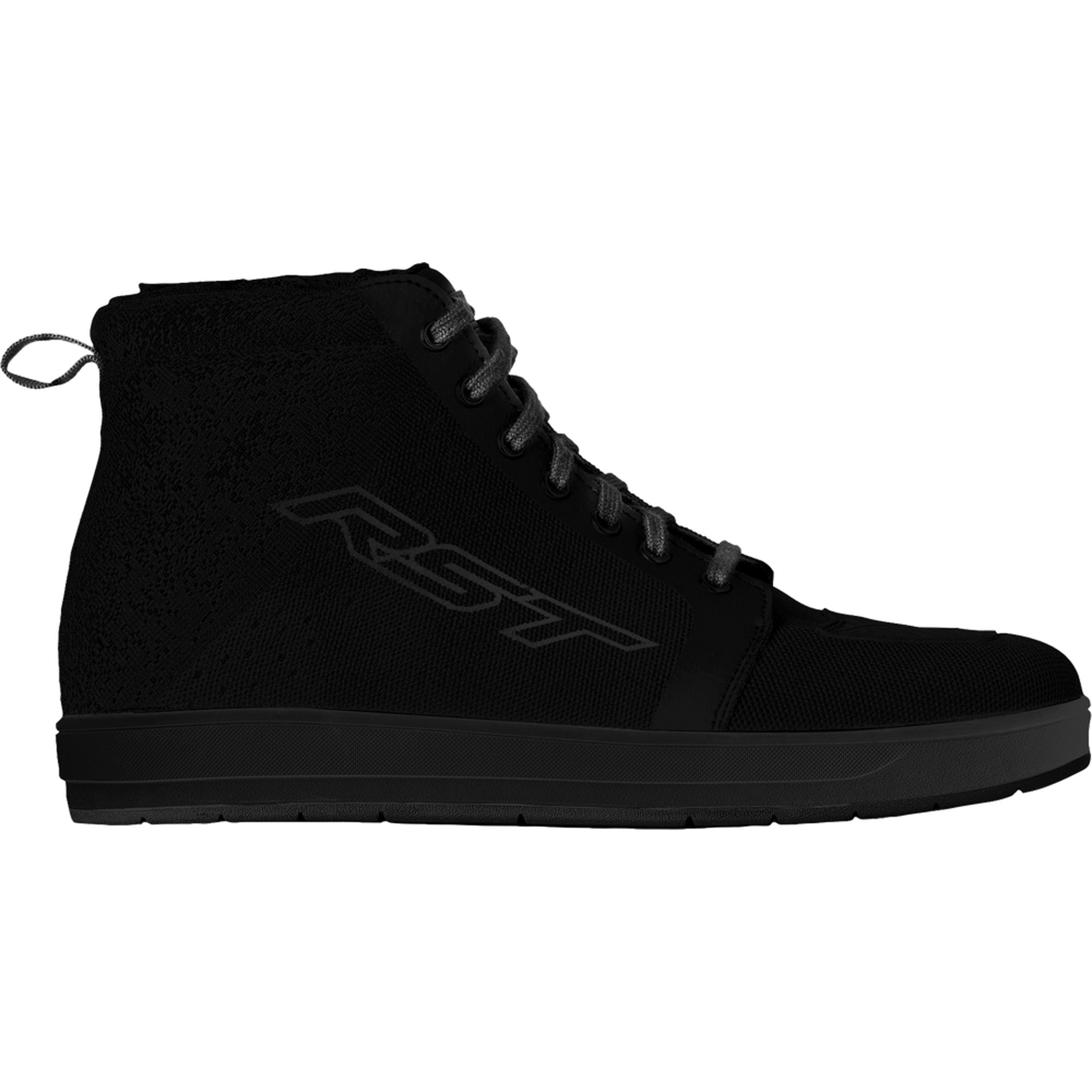 RST Urban-K CE Shoes RST Urban-K CE Shoes