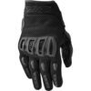 Stock image of RST Vortek Gloves product