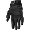 Stock image of RST Vortek Gloves product