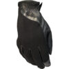 Stock image of Z1R Ward Gloves product