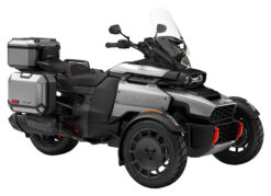 2026 Can-Am  Can Am Canyon XT