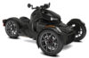 Stock image of 2026 Can-Am Ryker 600 ACE product