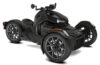 Stock image of 2026 Can-Am Ryker 900 ACE product