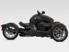 Stock image of 2026 Can-Am Ryker 900 ACE product