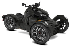 2026 Can-Am Ryker 900 ACE