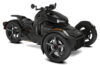 Stock image of 2026 Can-Am Ryker Sport product