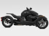 Stock image of 2026 Can-Am Ryker Sport product