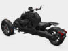 Stock image of 2026 Can-Am Ryker Sport product