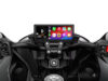 Stock image of 2026 Can-Am Spyder F3 Limited product
