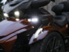 Stock image of 2026 Can-Am Spyder F3 Limited Special Series product