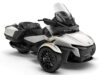 2026 Can-Am Spyder RT
