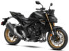 Stock image of 2026 Honda  Honda CB1000 Hornet SP product