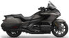 Stock image of 2026 Honda  Honda Gold Wing product