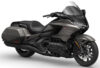 Stock image of 2026 Honda  Honda Gold Wing product