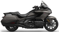 2026 Honda  Honda Gold Wing