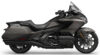 Stock image of 2026 Honda  Honda Gold Wing Automatic DCT product