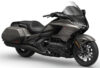 Stock image of 2026 Honda  Honda Gold Wing Automatic DCT product