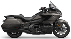 2026 Honda  Honda Gold Wing Automatic DCT
