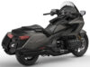 Stock image of 2026 Honda  Honda Gold Wing Automatic DCT product