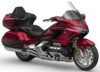 Stock image of 2026 Honda  Honda Gold Wing Tour product