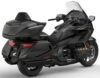 Stock image of 2026 Honda Honda Gold Wing Tour Airbag Automatic DCT product