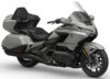 Stock image of 2026 Honda  Honda Gold Wing Tour Automatic DCT product