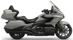 2026 Honda  Honda Gold Wing Tour Automatic DCT