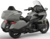 Stock image of 2026 Honda  Honda Gold Wing Tour Automatic DCT product